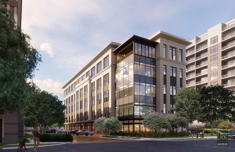Domain Place: 3200 Gracie Kiltz Ln, Austin, TX 78758